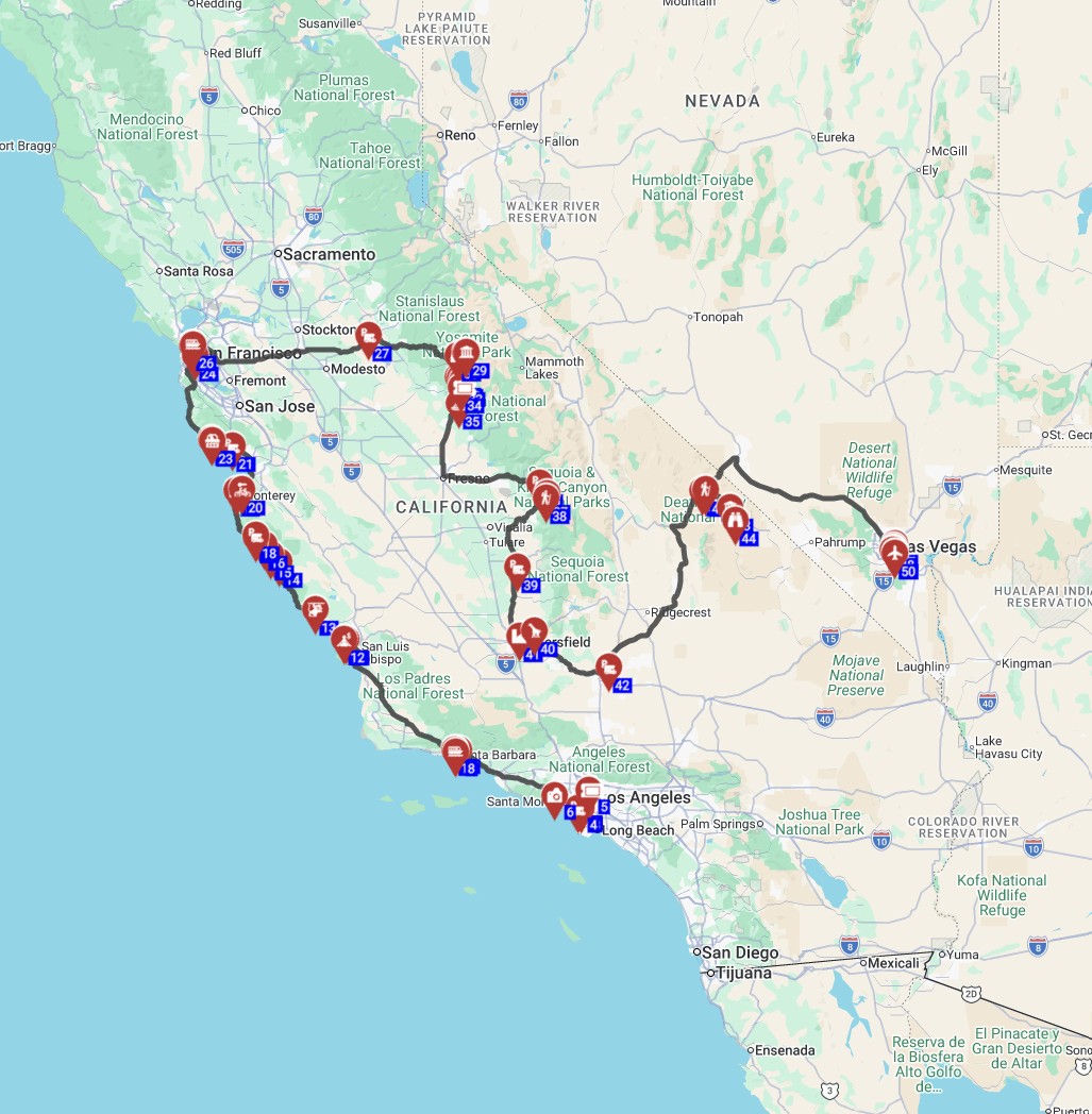 los-angeles-to-las-vegas-rv-road-trip