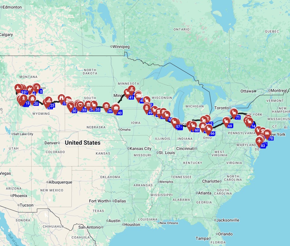 northern-usa-epic-rv-journey