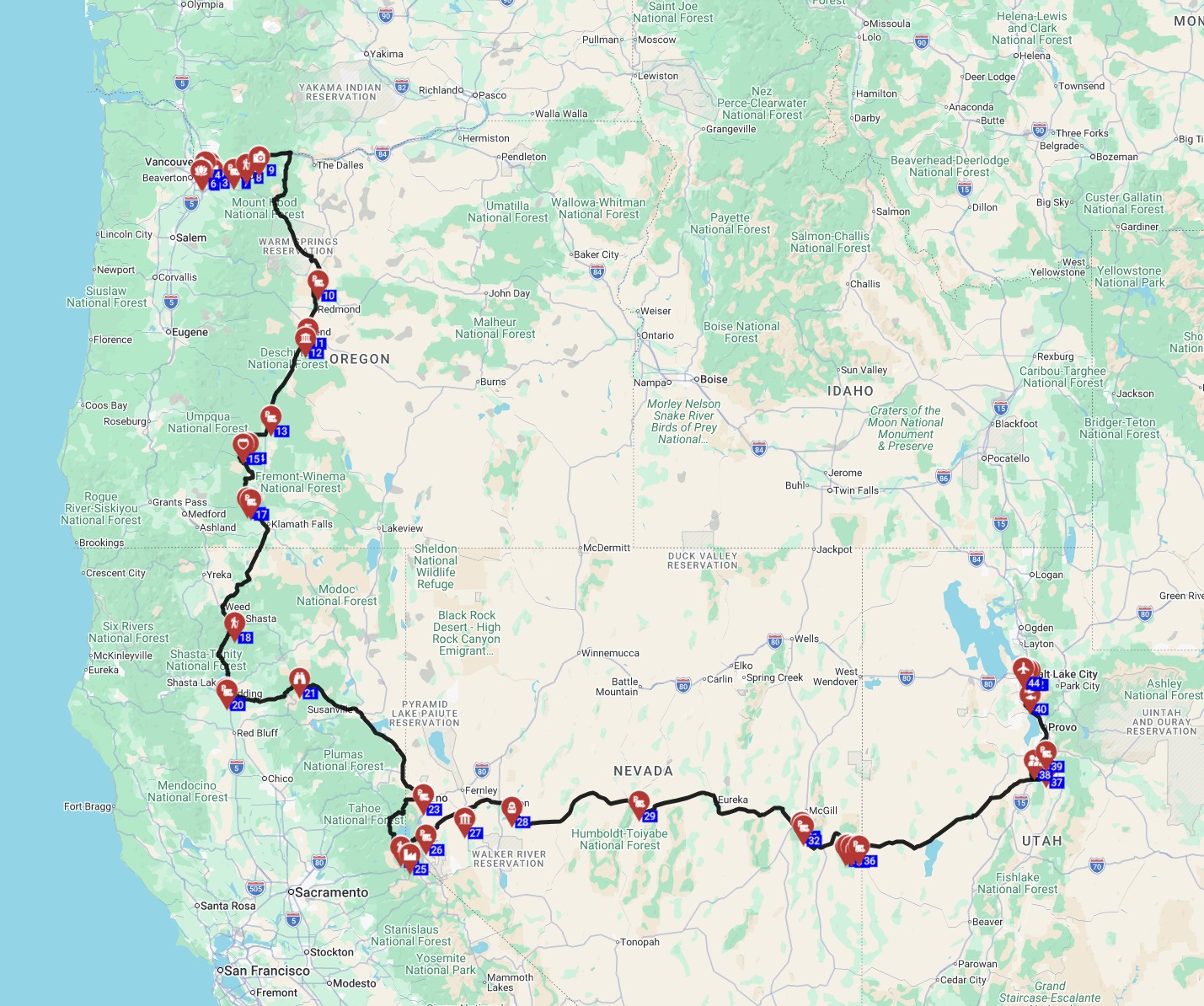 portland-to-salt-lake-city-rv-roadtrip