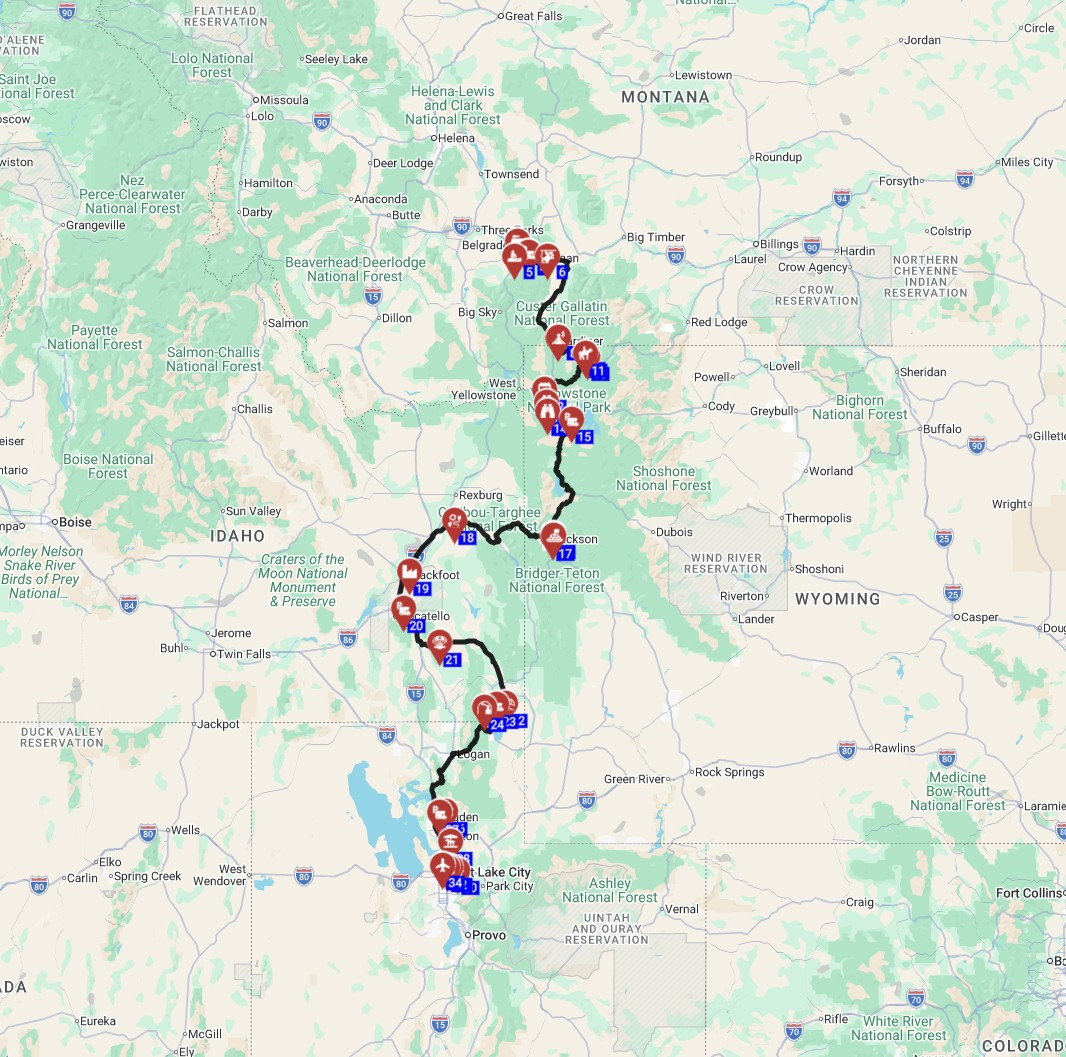 rocky-mountains-family-rv-adventure