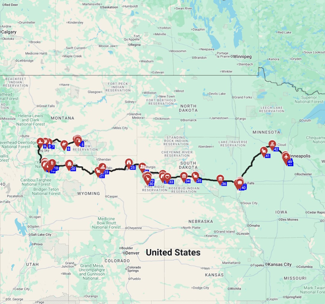 rocky-mountains-to-midwest-rv-adventure