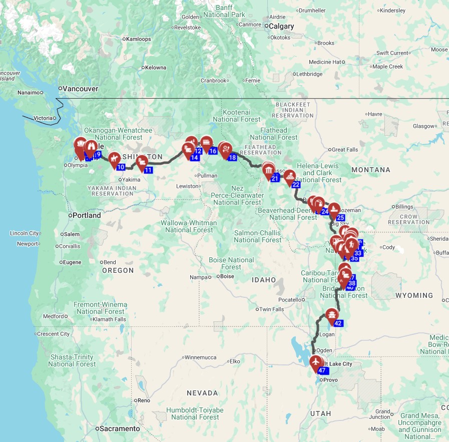 seattle-to-salt-lake-city-rv-road-trip